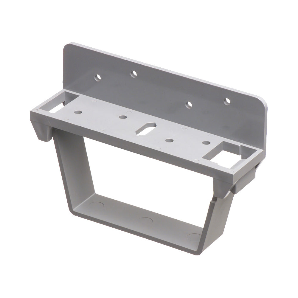 RESIRACEWAY HANGER BRK