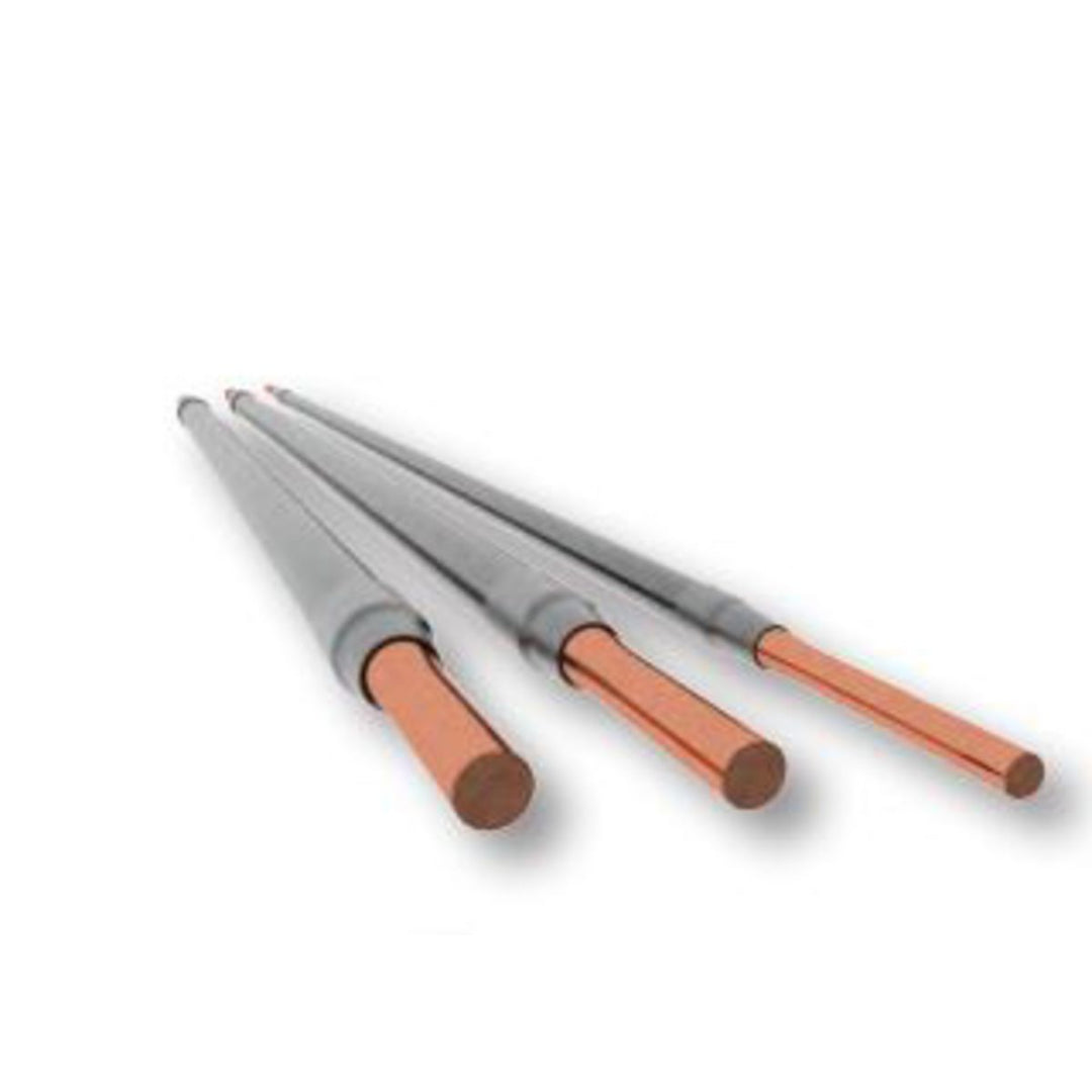 38553424-4/0 FLEXIBLE GATE JUMPER