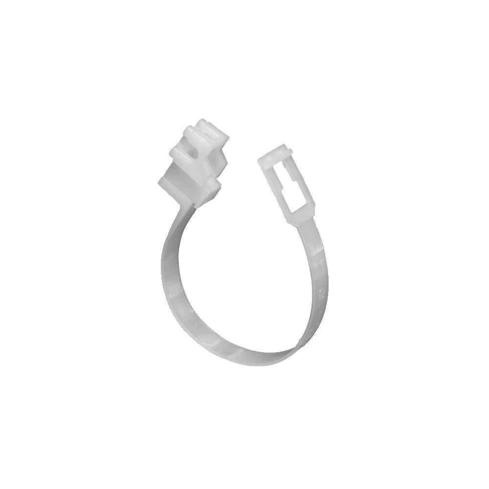 5" LOOP
