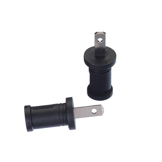 PRONG BLD SET,TST LEAD,CIR TR