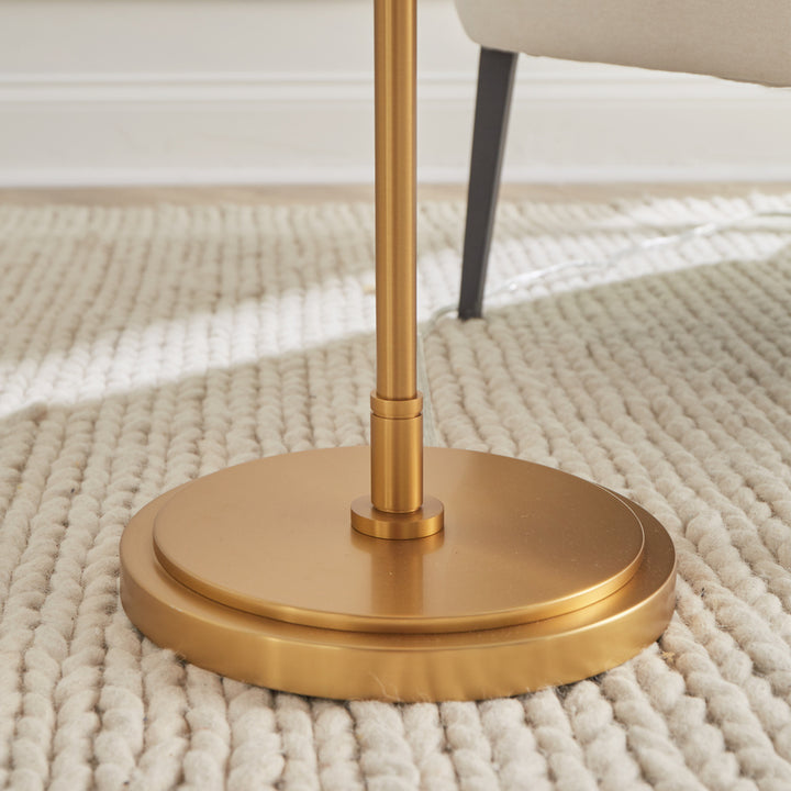 Beckham Classic Floor Lamp