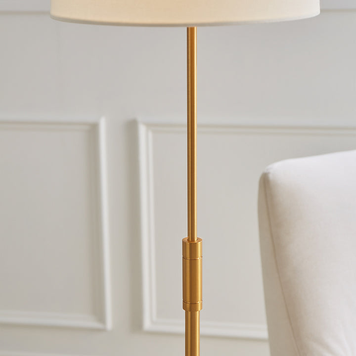 Beckham Classic Floor Lamp