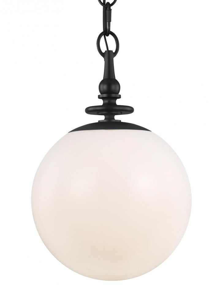 Capri Medium Pendant