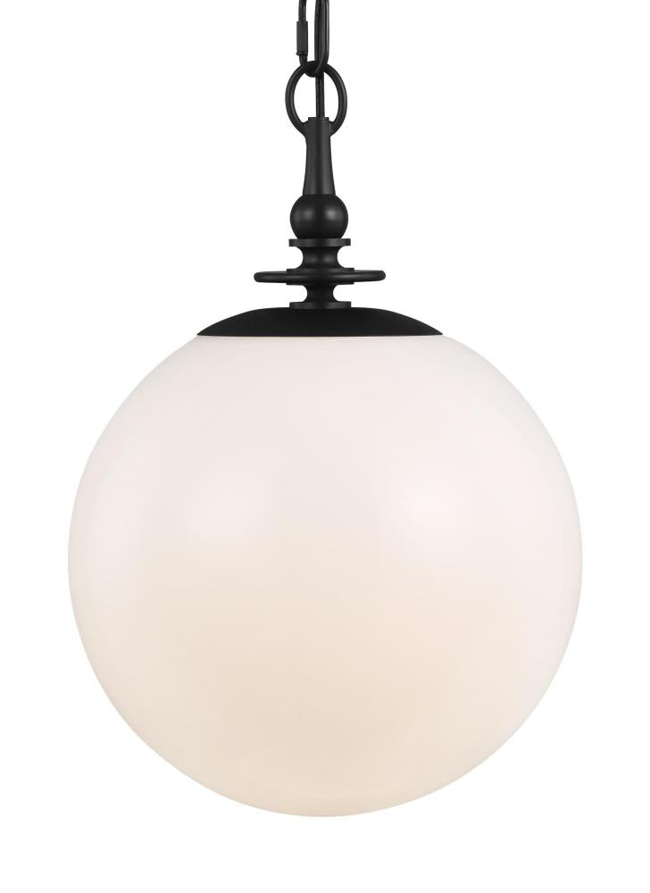 Capri Large Pendant