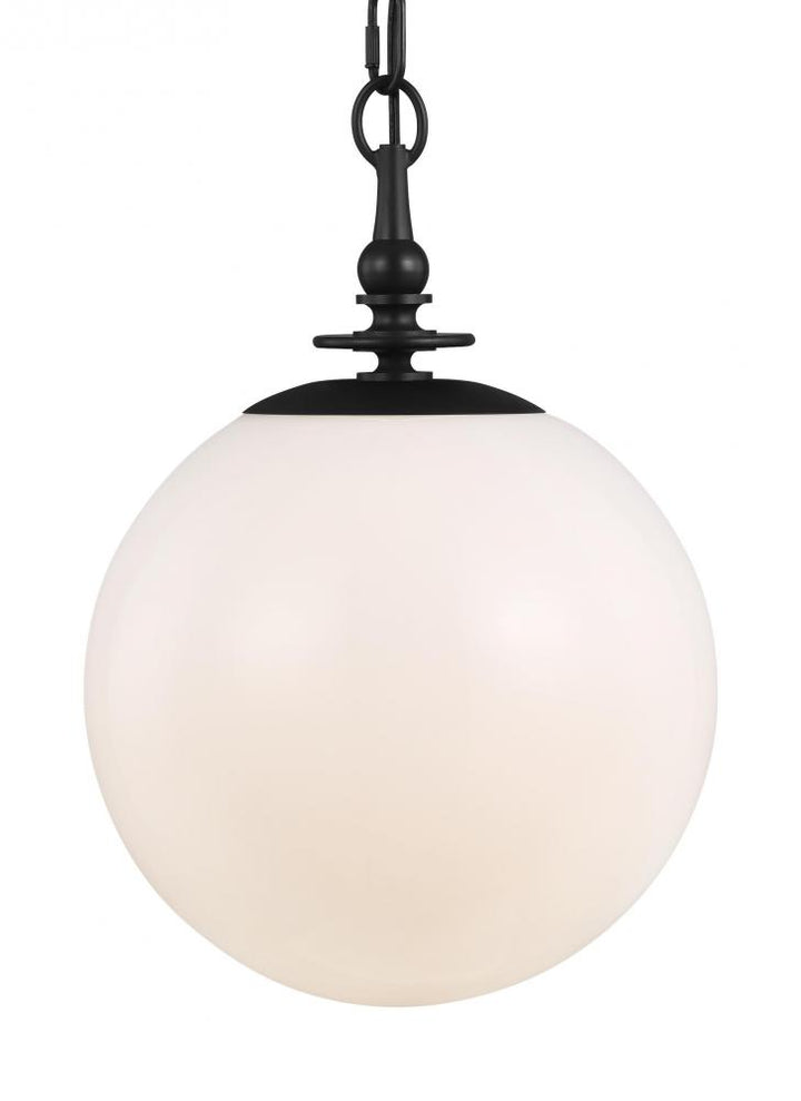 Capri Large Pendant
