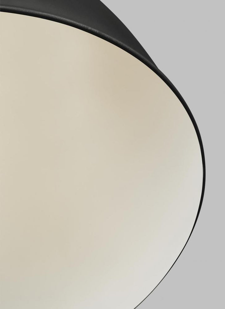 Logan Small Pendant