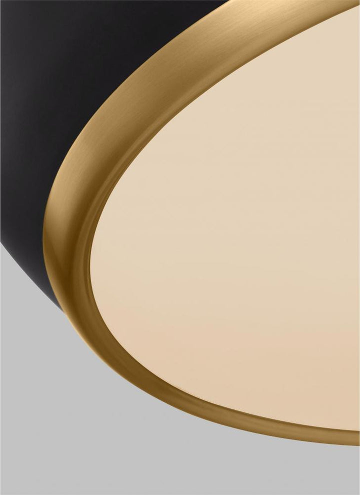Clasica Medium Pendant