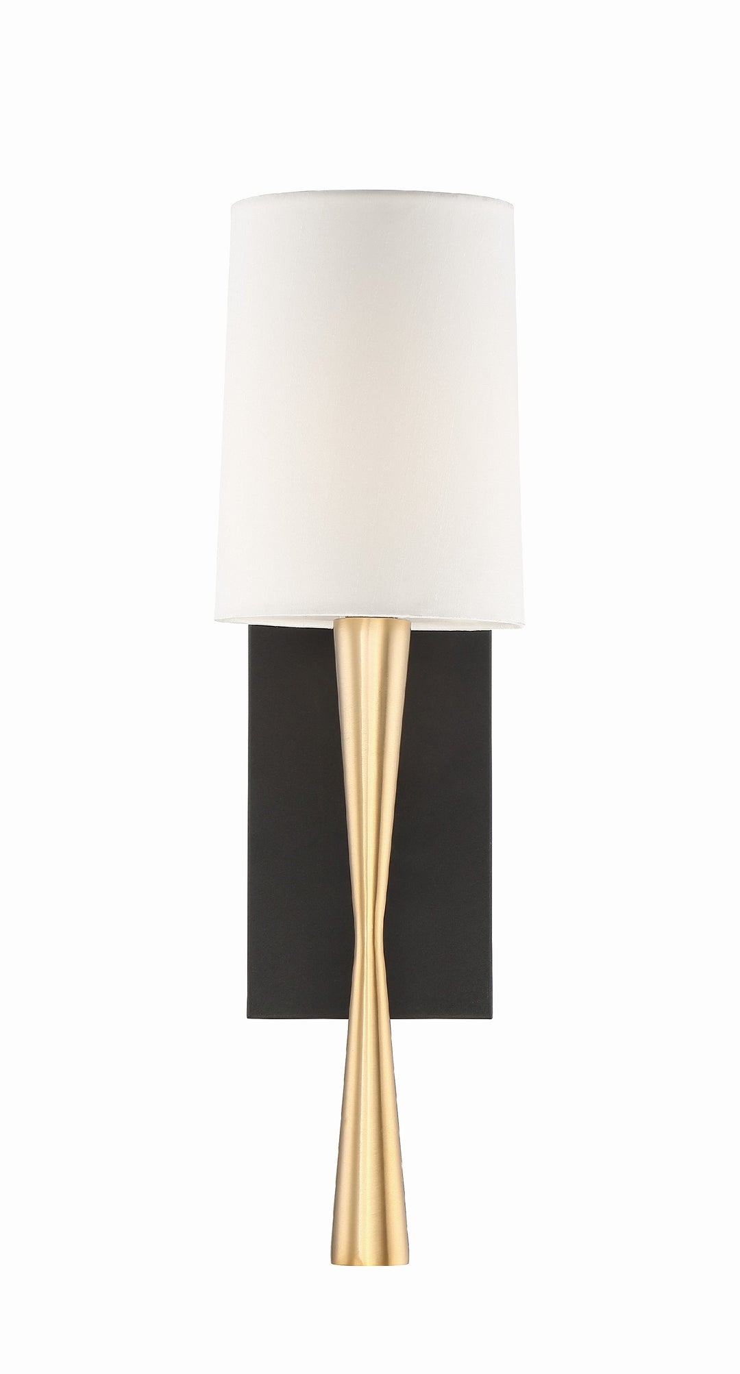 Trenton 5.5'' Sconce
