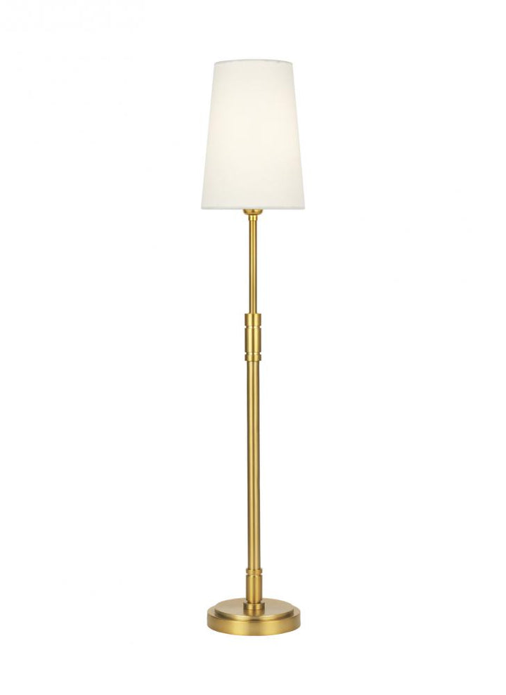 Beckham Classic Buffet Lamp