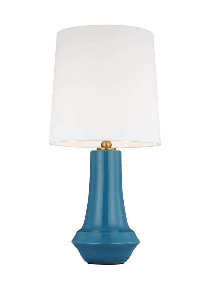 Jenna Medium Table Lamp