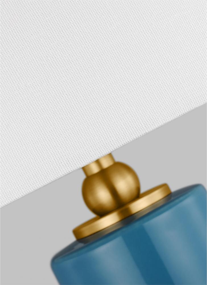 Jenna Medium Table Lamp