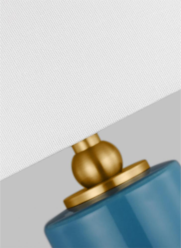 Jenna Medium Table Lamp