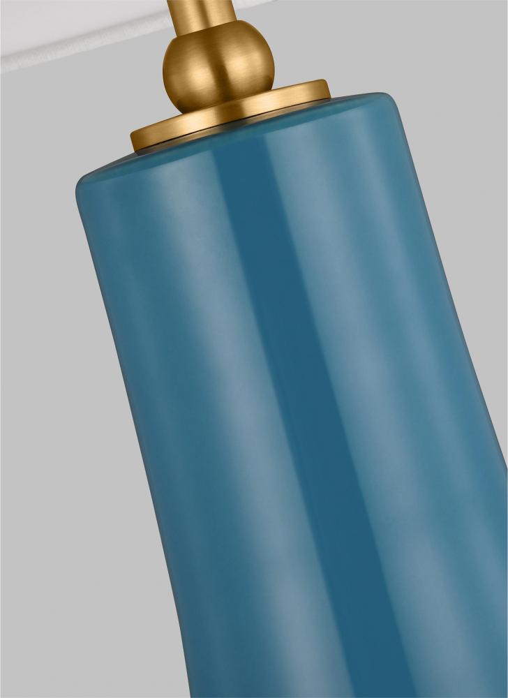 Jenna Medium Table Lamp