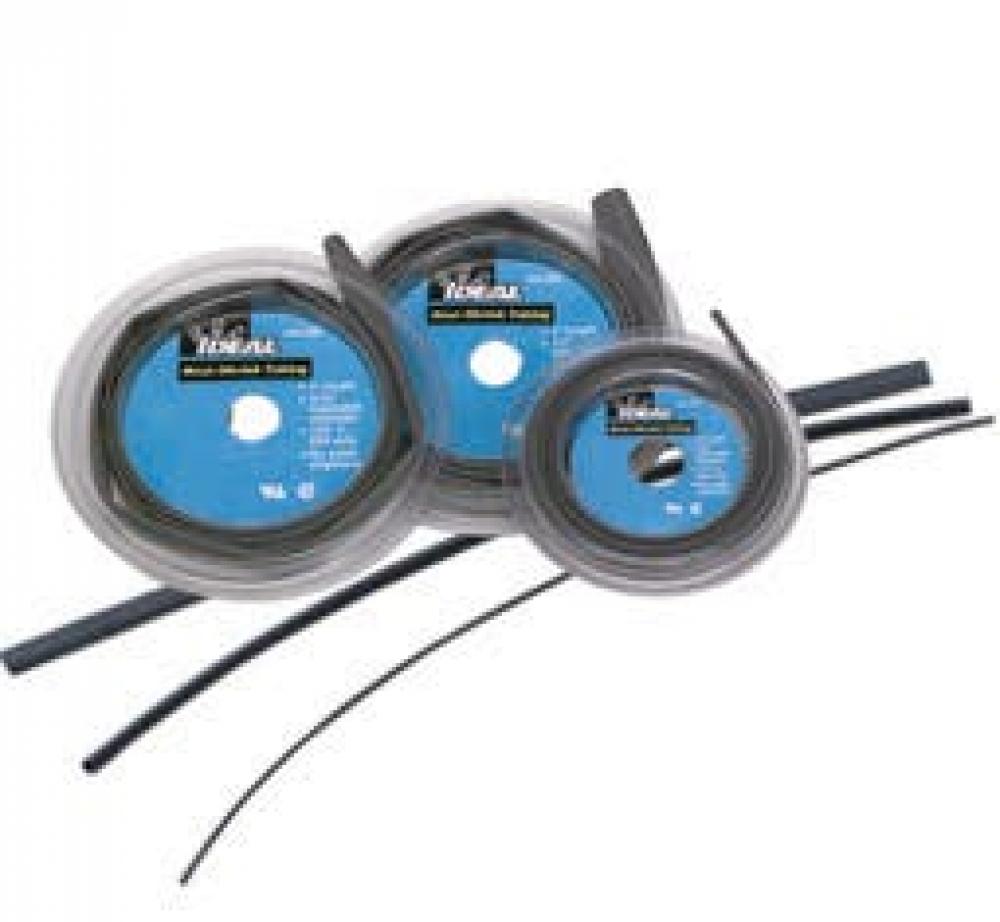 HEAT SHRINKABLE TUBING