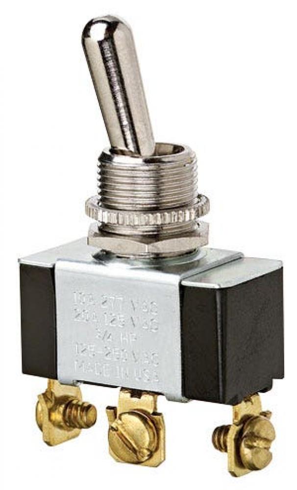 SWTC,TGL,SPDT,(O)-F-(O),SCRW