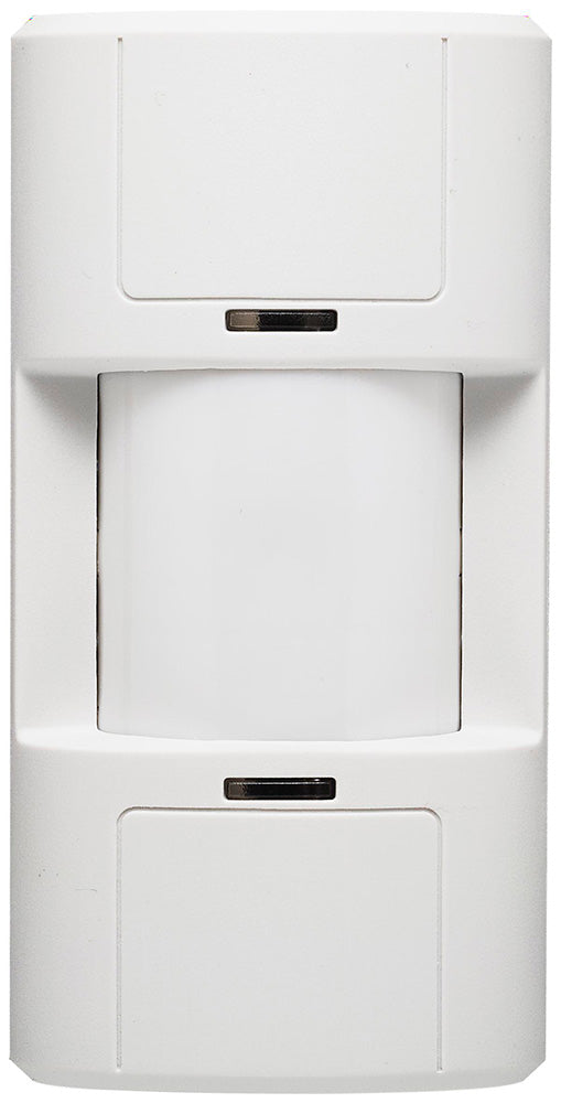 OCC SEN WALL MNT INFRARED