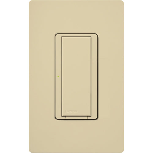 MRF2-FM-8A SWITCH 120V IVORY