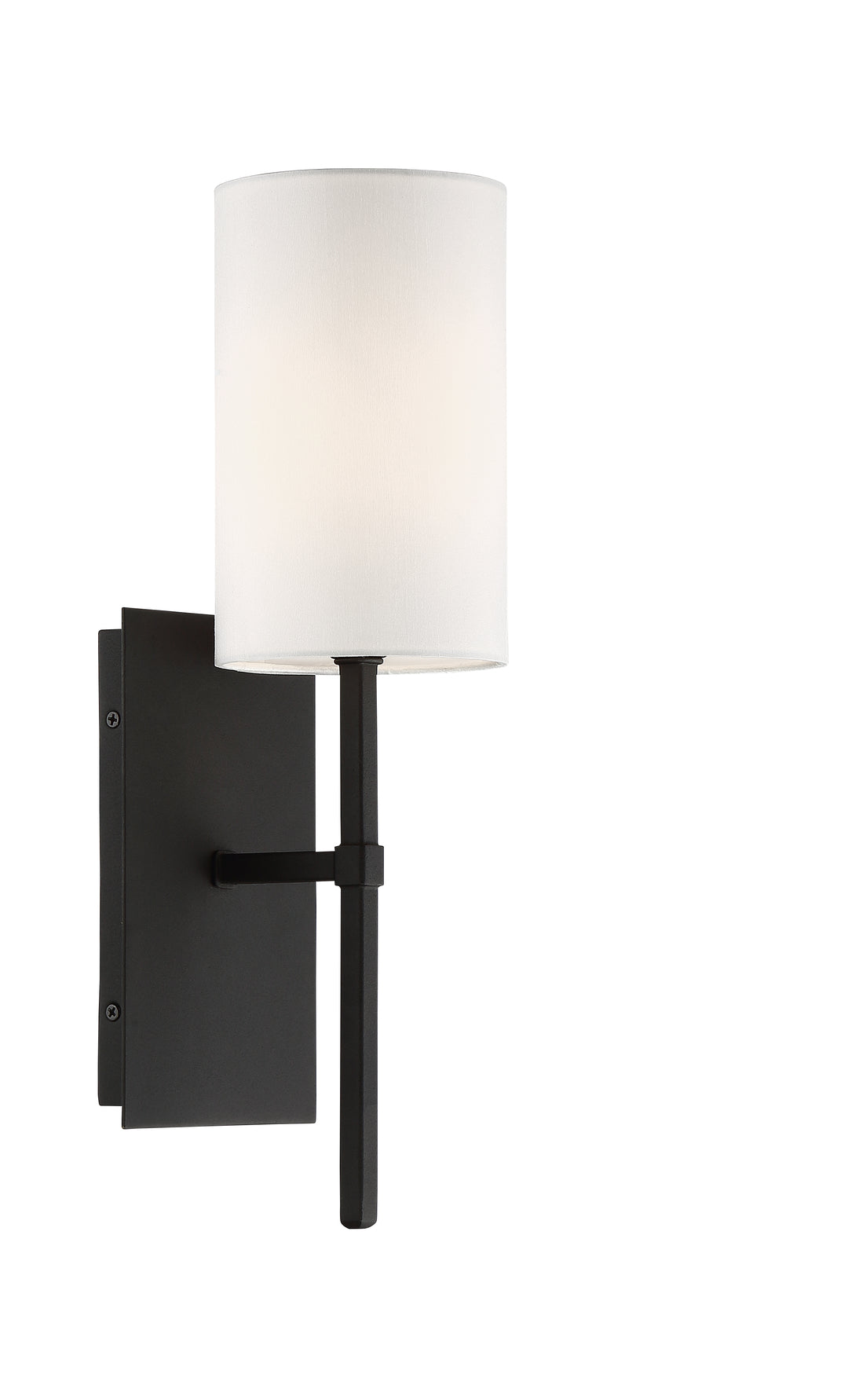 Veronica 5'' Sconce