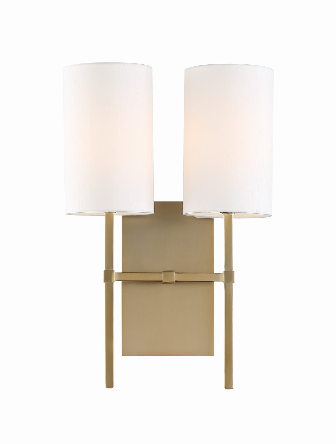 Veronica 11'' Sconce