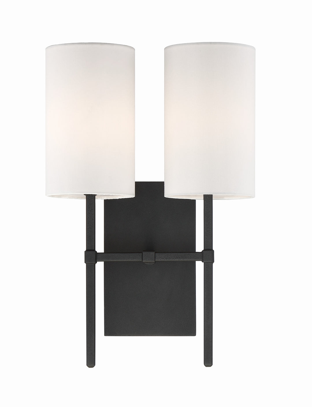 Veronica 11'' Sconce