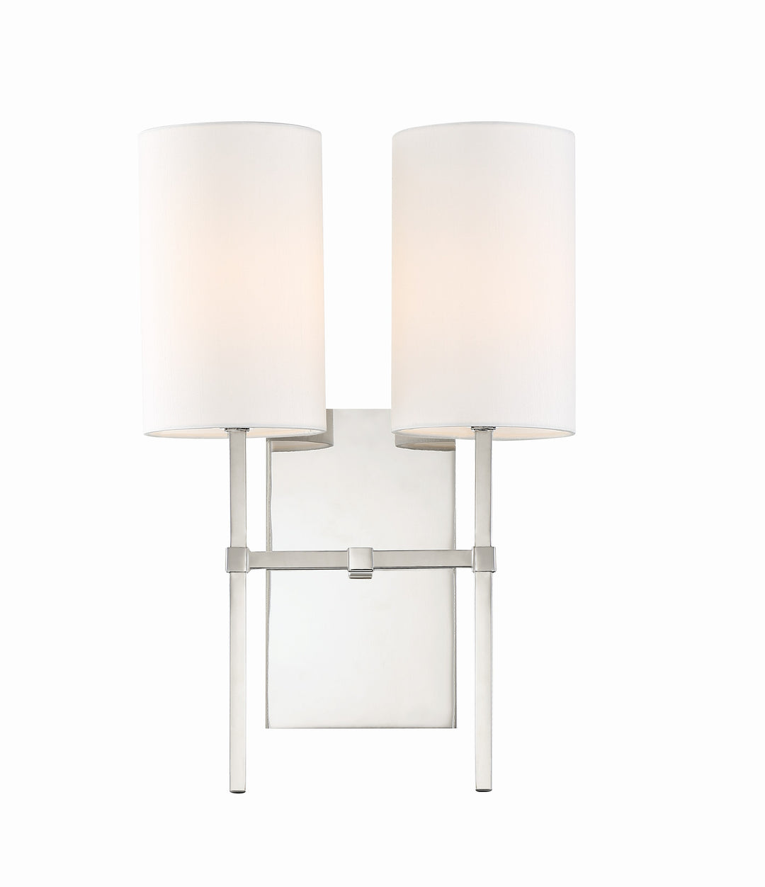 Veronica 11'' Sconce