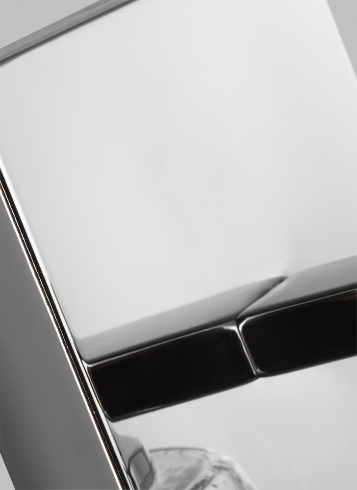 Mercer 1 - Light Sconce