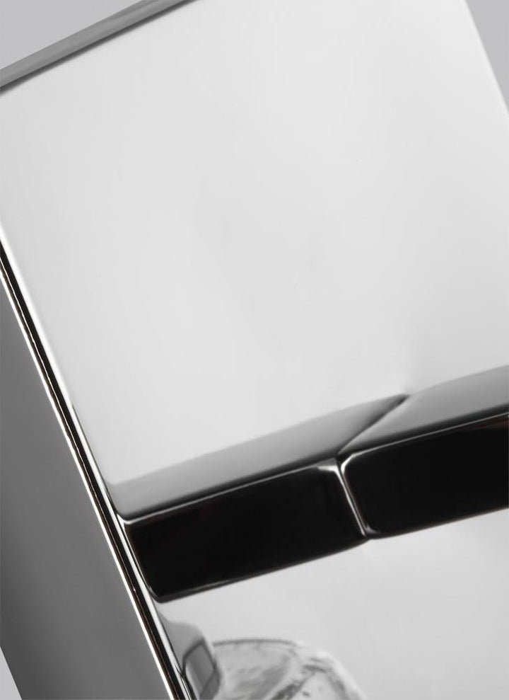 Mercer 1 - Light Sconce