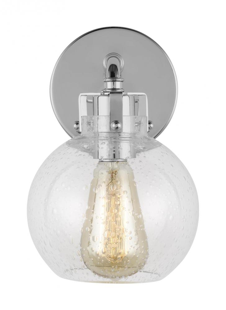 Clara 1 - Light Sconce