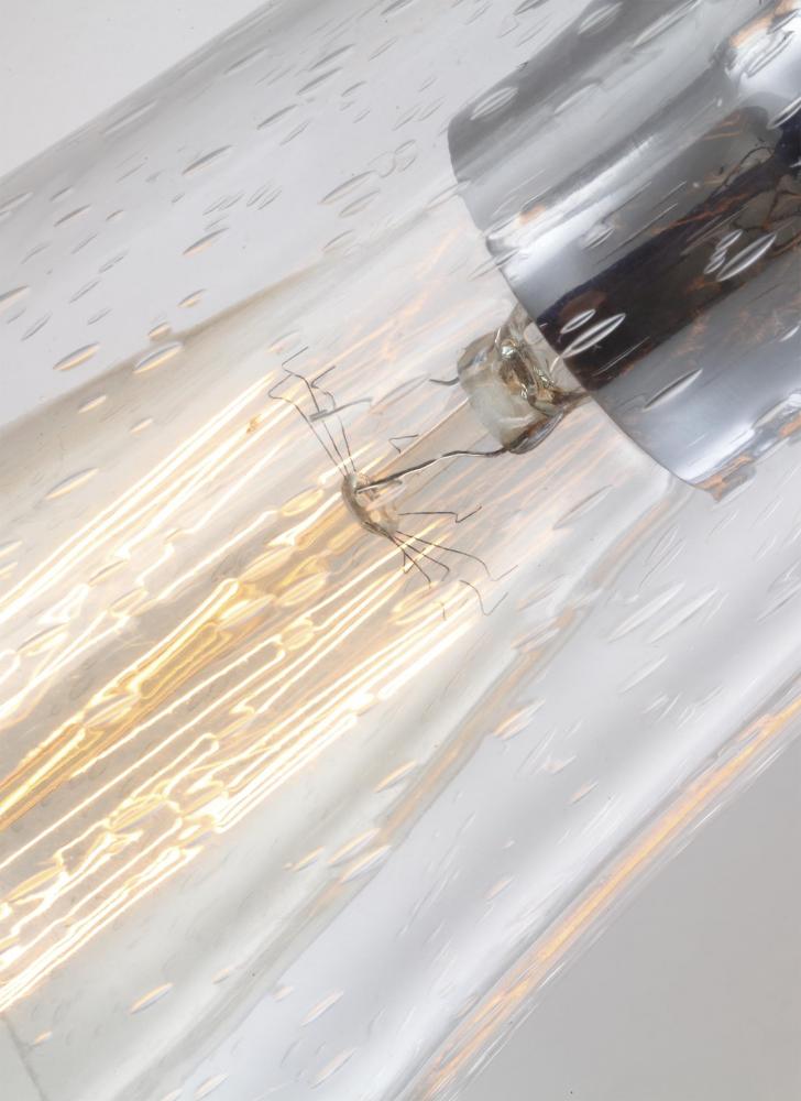 Monterro 4 - Light Vanity