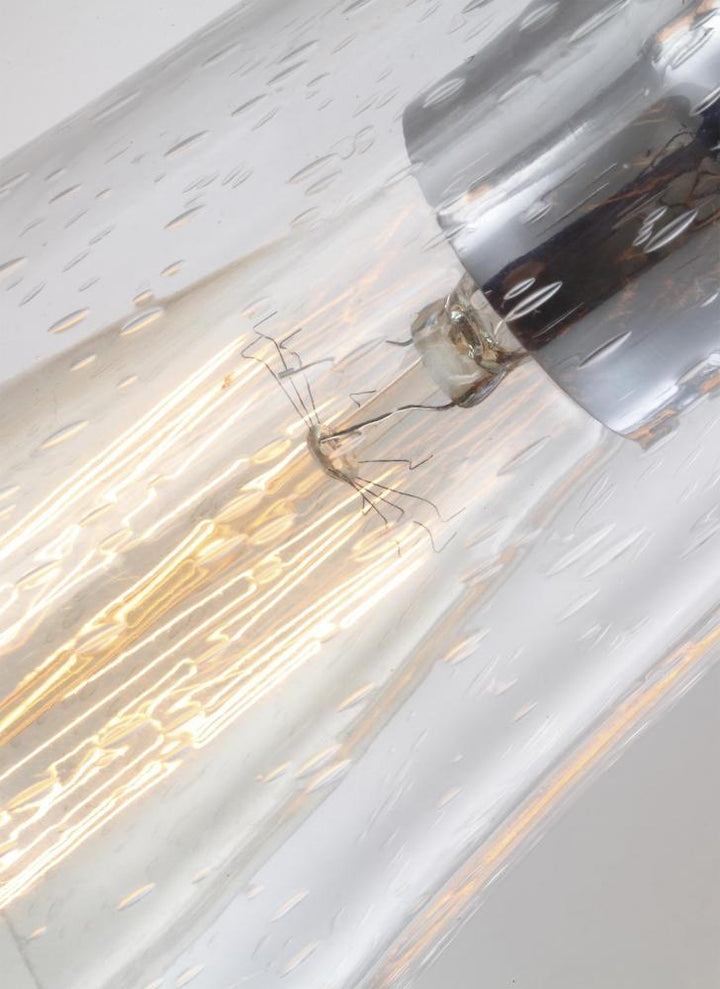 Monterro 4 - Light Vanity