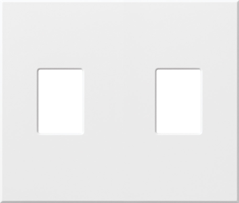 NOVA T, 2GNG, R-OPEN,R-OPEN,