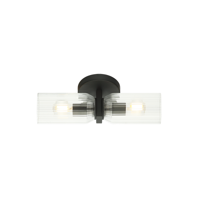Wall Sconce
