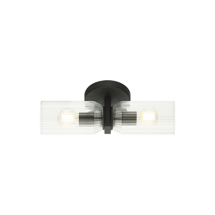Wall Sconce