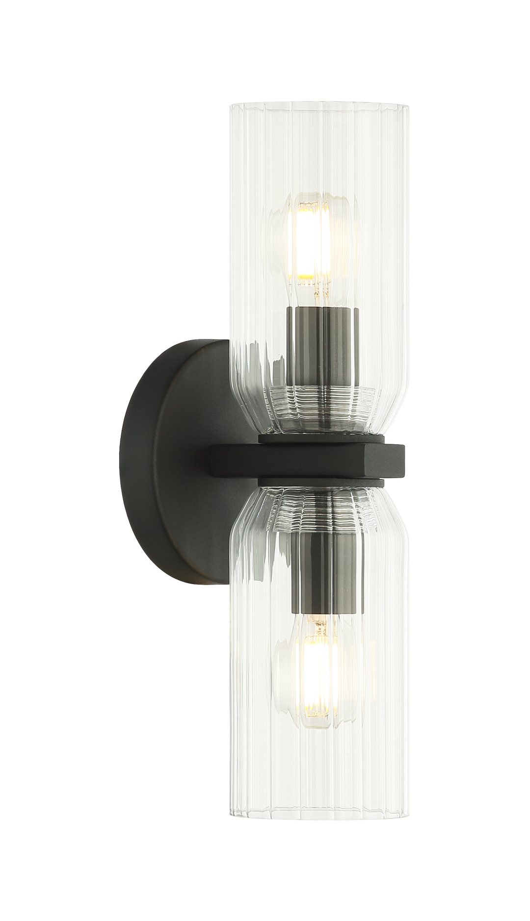 Wall Sconce