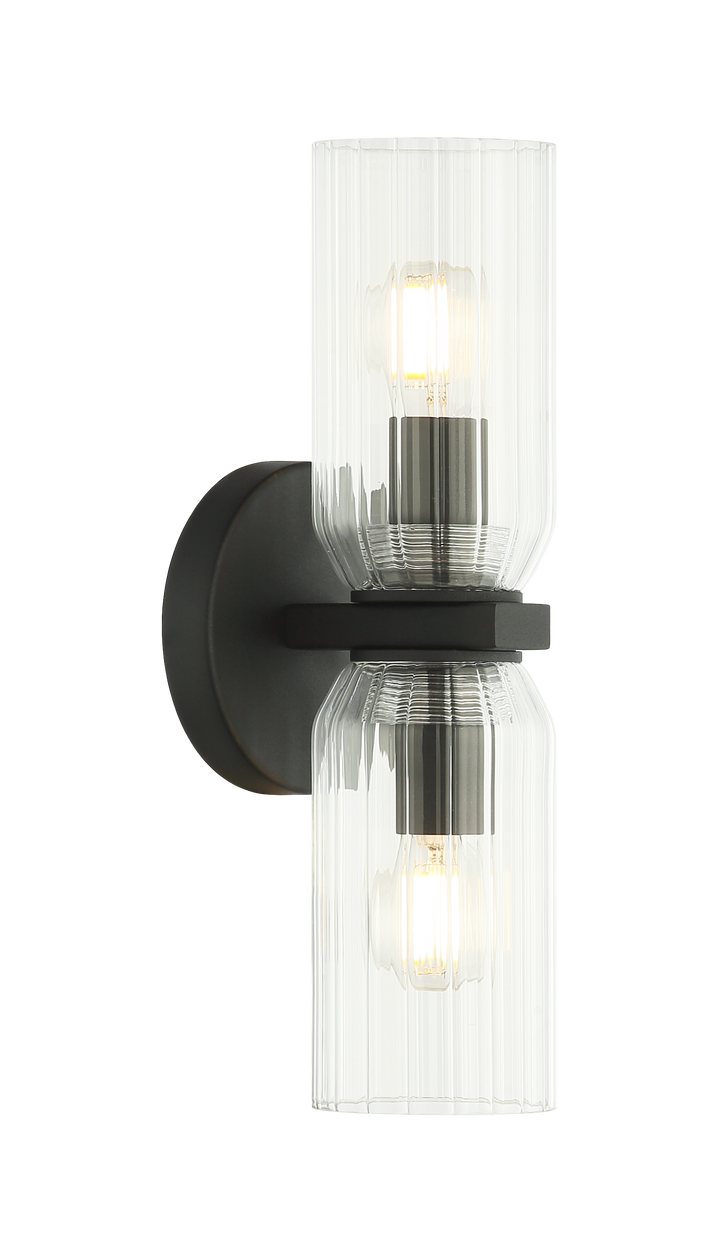 Wall Sconce