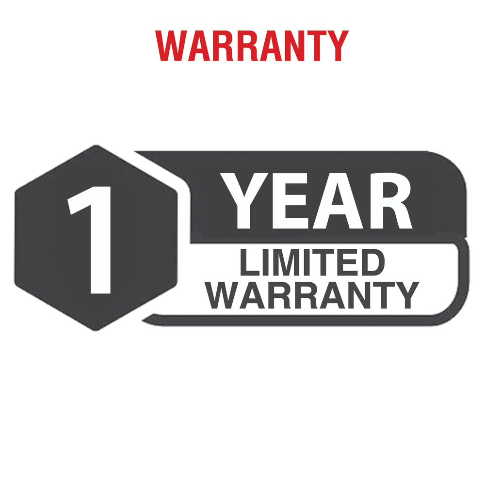 1LT Flush Mount,  MW