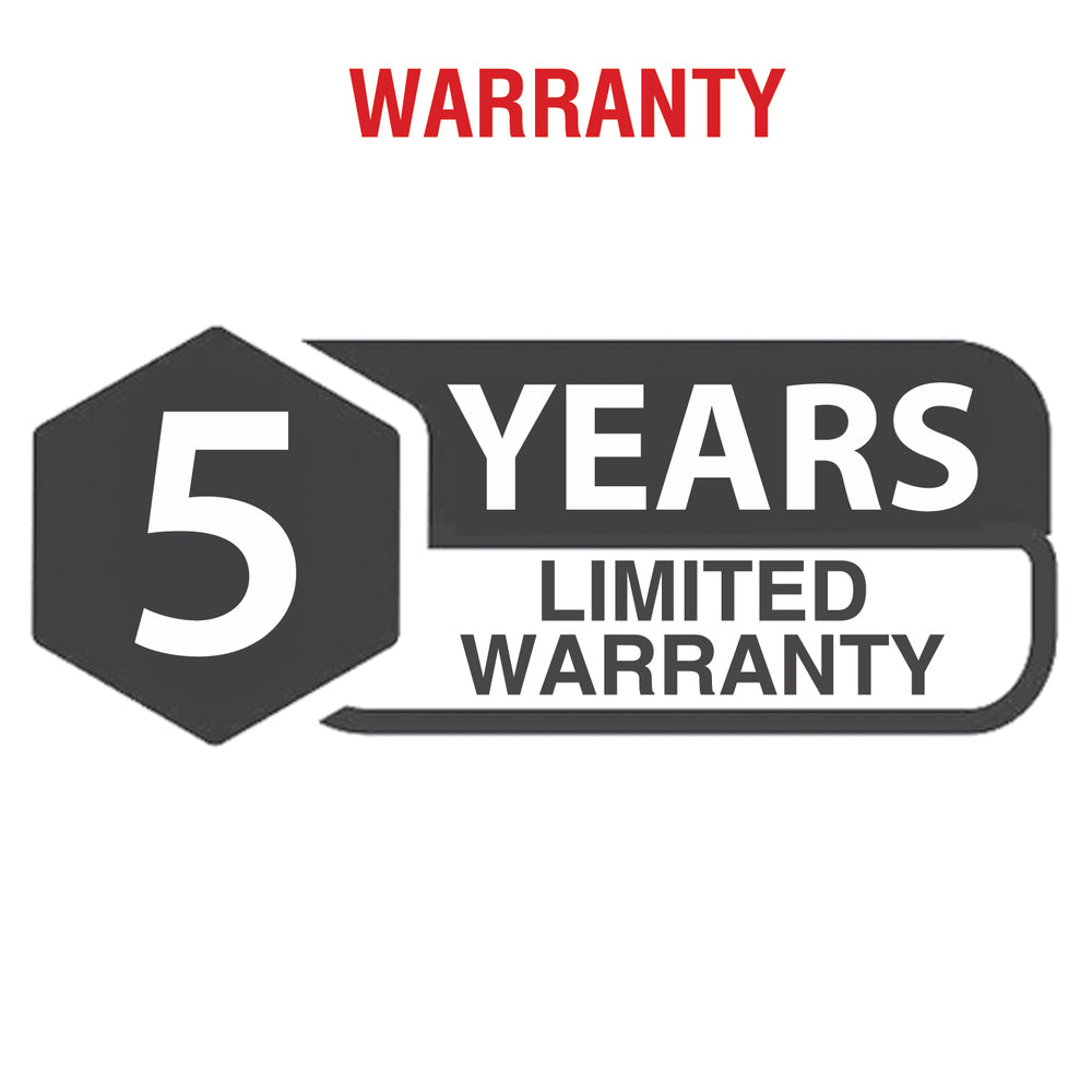 Brushed Alum Rectangle In/Out 3W Wal`