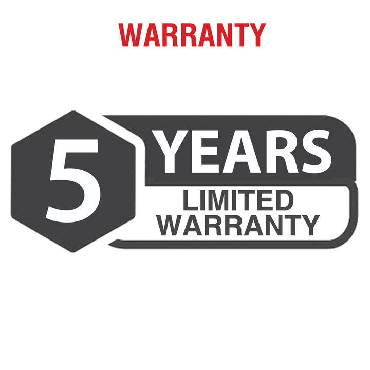 Brushed Alum Rectangle In/Out 3W Wal`