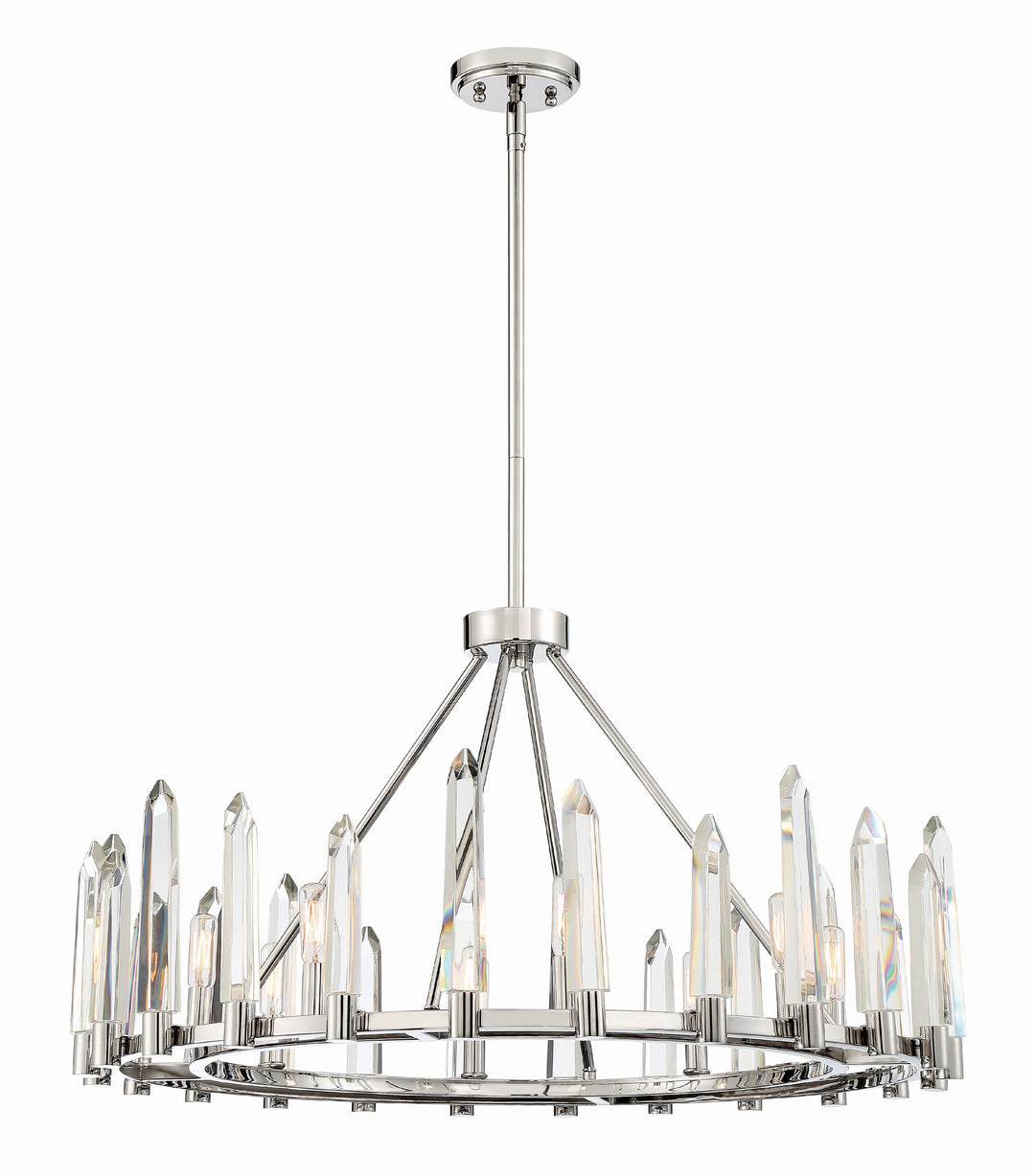 Watson 32'' Chandelier