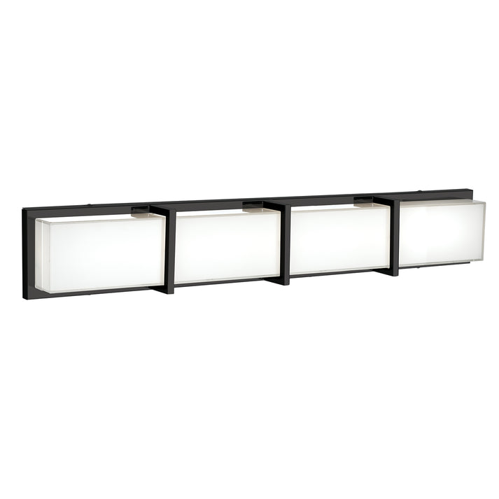 Watford 35-in Vanity Light (Sale)