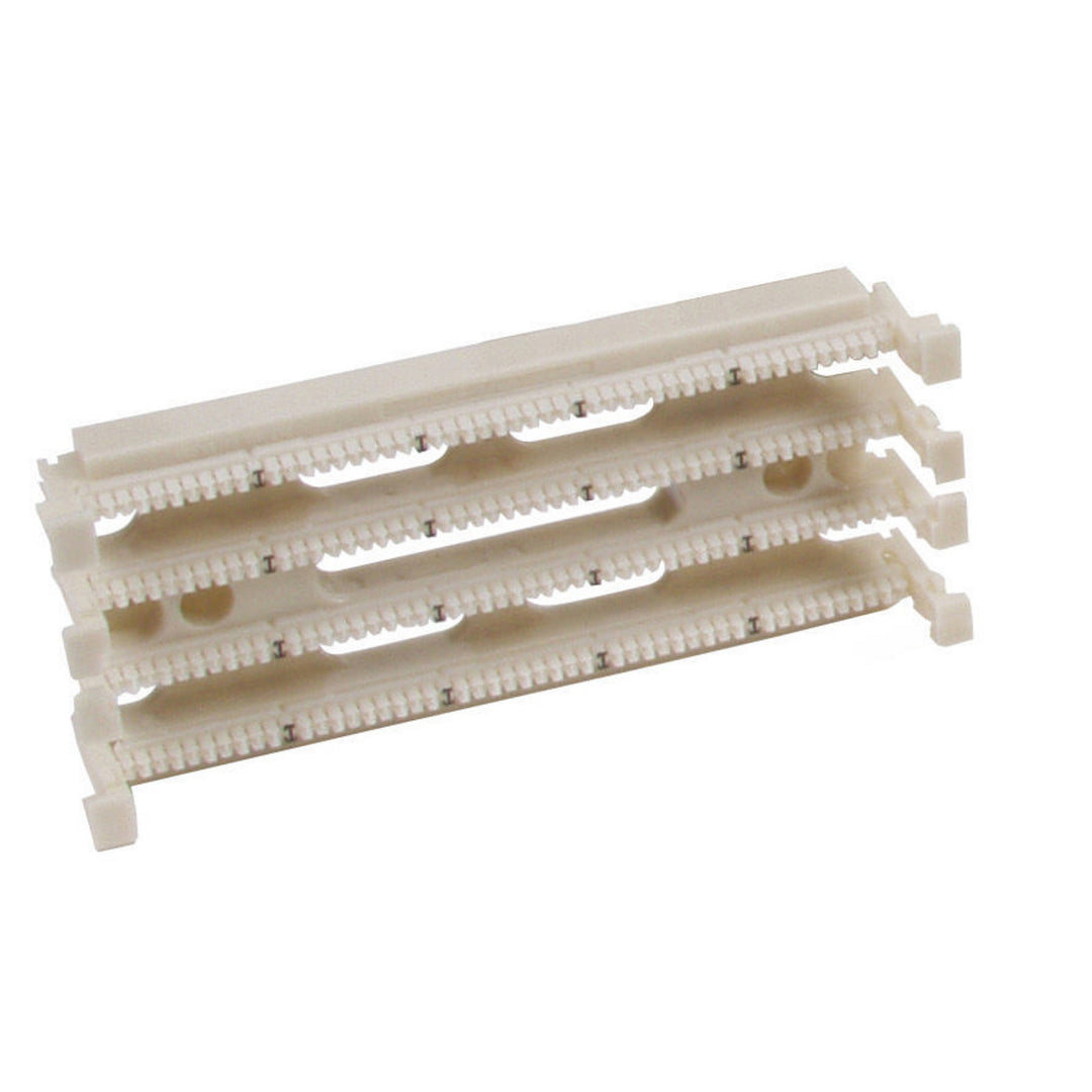 110 SYS, BASE W/OUT LEGS,100PR (MS90)