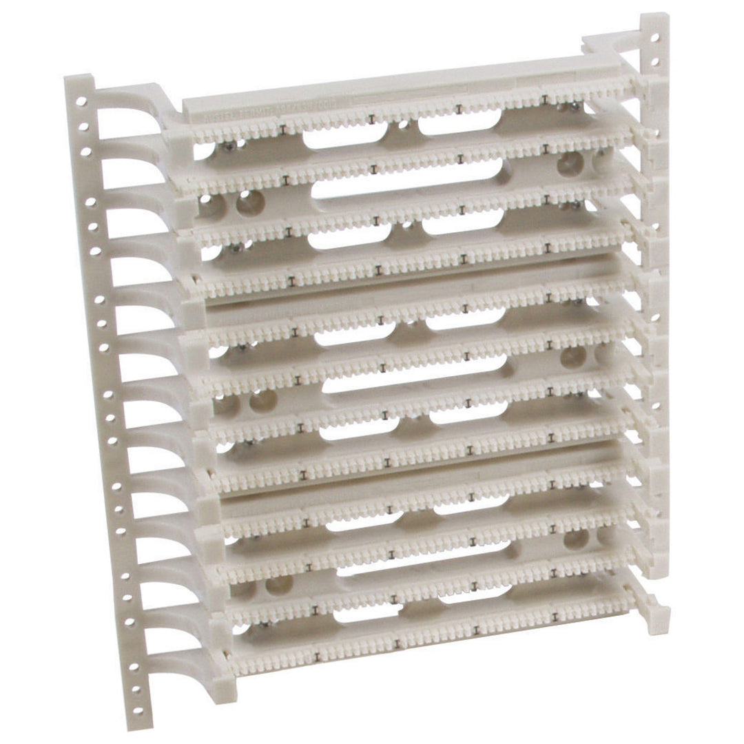 110 SYS, BASE W/LEGS,300PR