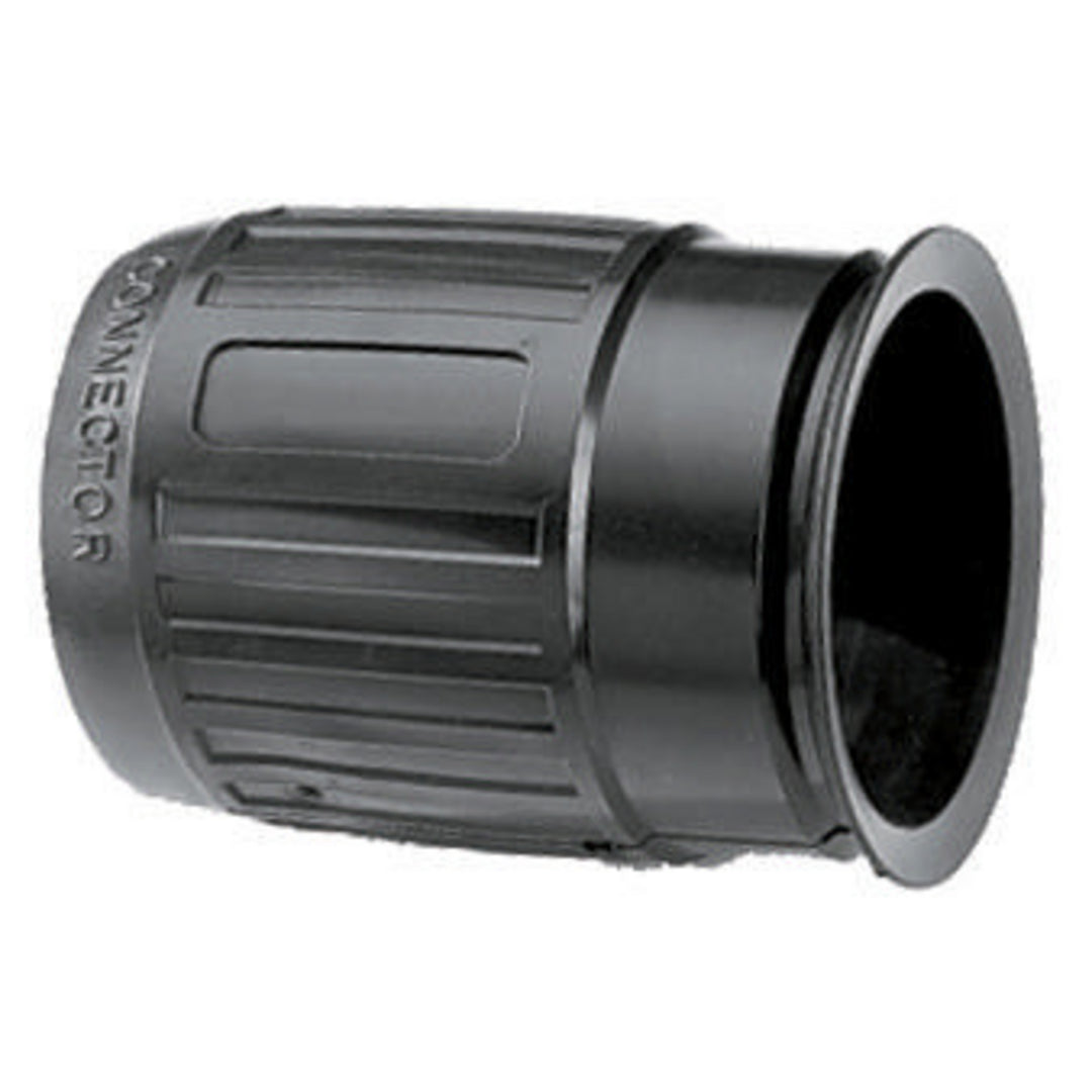 MINI BOOT FOR 30A POW-INT CONN