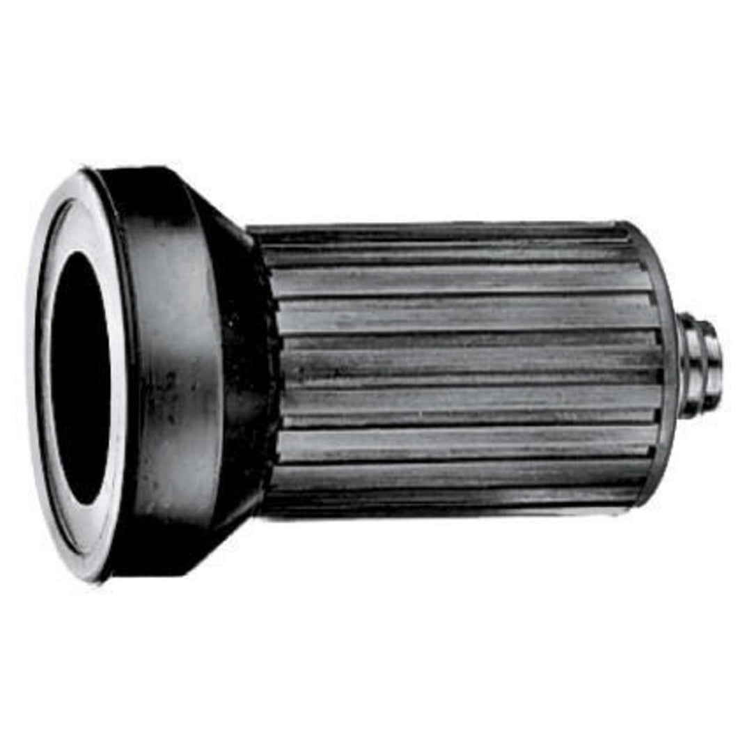 LONG WP DEV BOOT BK 20-30A 3W TL OLD