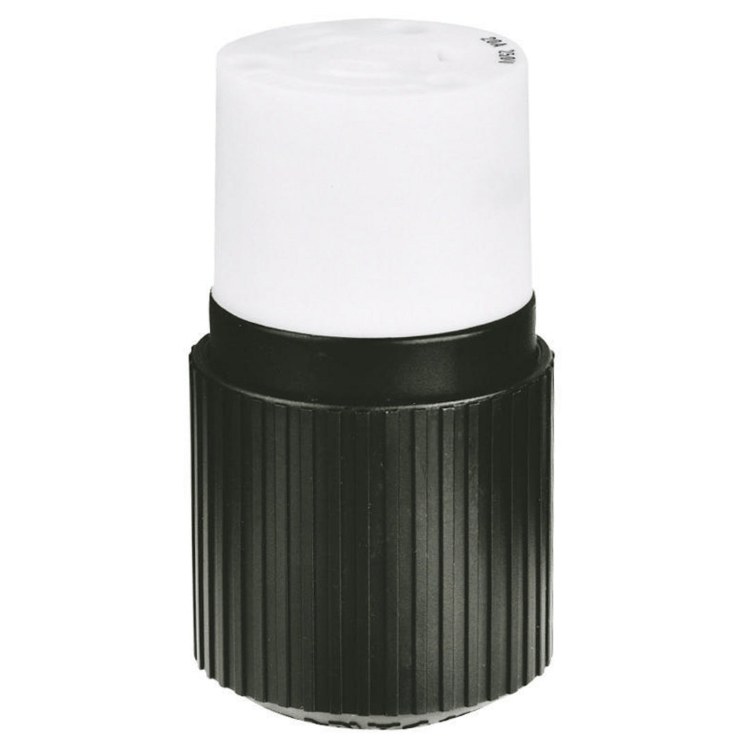 LKG CONN, 3P3W, 15A125/10A250V