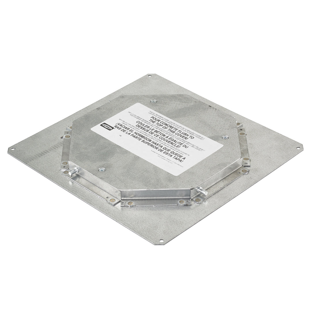 10 GANG CONCRETE FB S1R8 COVER AD (MS90)