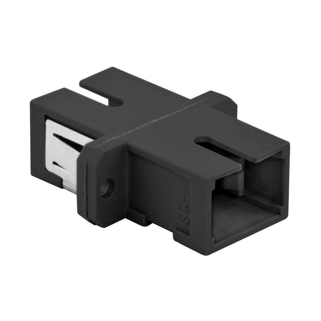 FIBER, ADAPT,SC SMPLX,SCRMT,ZIRC, (MS90) – Marchand Electric