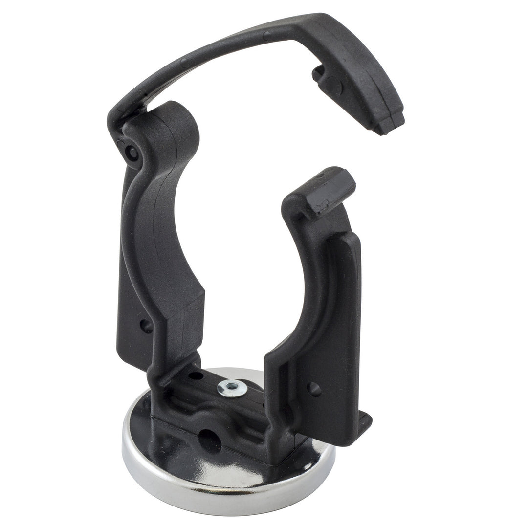 MAGNETIC MOUNT FOR ML LIGHTS (MS90)