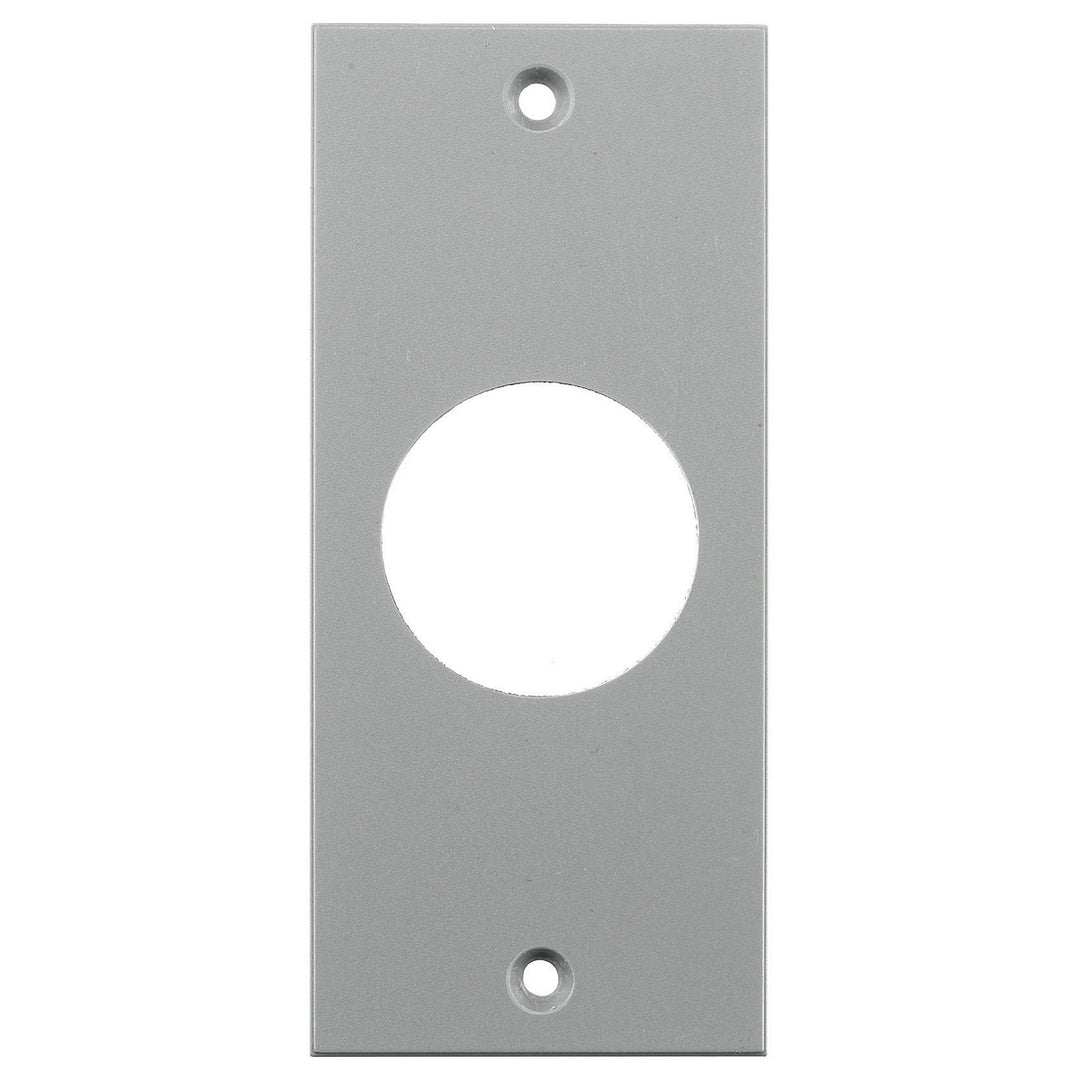 1.40" OPENING, PLATE SCREW DOWN G (MS90)