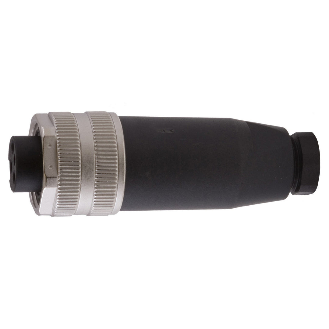 MINI-QCK FIELD ATT FEM  4P, F9 (MS90)